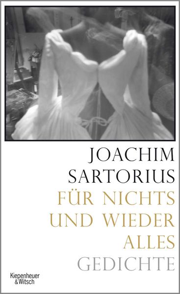 Produktbild: F&uuml;r nichts und wieder alles