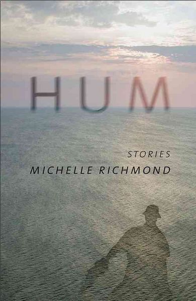 Produktbild: Hum