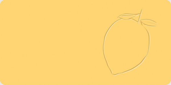 Produktbild: Spring Street Touch and Trace: Colors