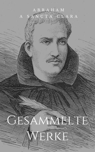 Produktbild: Gesammelte Werke