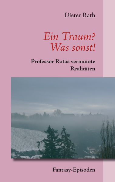 Produktbild: Ein Traum? Was sonst!