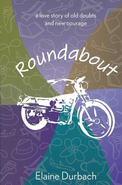 Produktbild: Roundabout