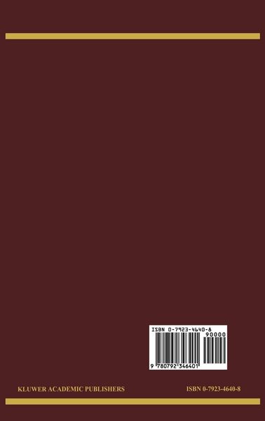 Produktbild: Encyclopedia of Language and Education