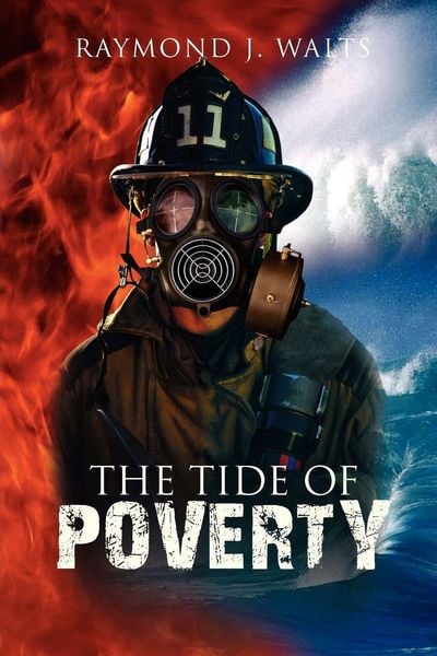 Produktbild: The Tide of Poverty