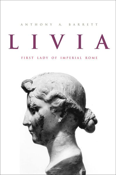 Produktbild: Livia