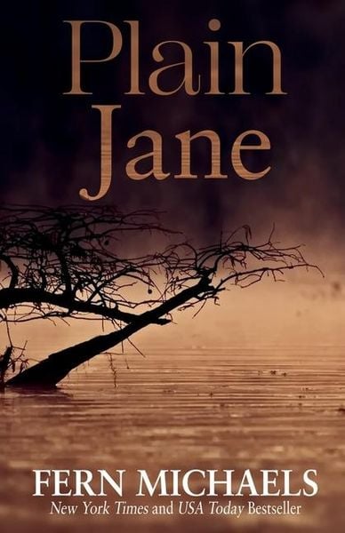 Produktbild: Plain Jane