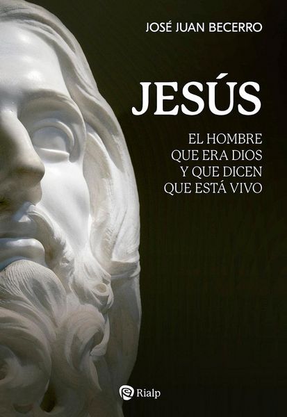 Produktbild: Jes&uacute;s