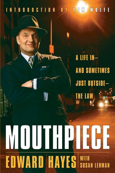 Produktbild: Mouthpiece