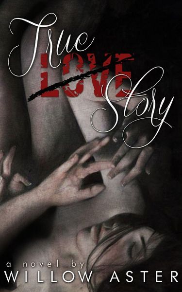 Produktbild: True Love Story