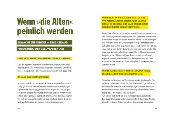 Produktbild: Alter Sack, was nun? Das &Uuml;berlebensbuch f&uuml;r M&auml;nner. Mit Illustrationen von Til Mette