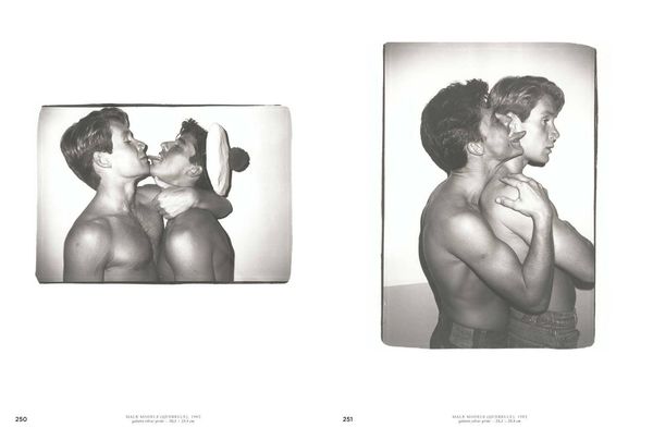 Produktbild: Andy Warhol -
