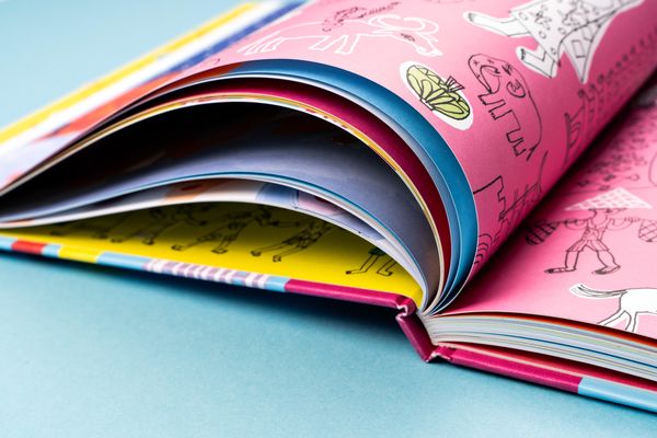 Produktbild: Unsere Welt in Bewegung