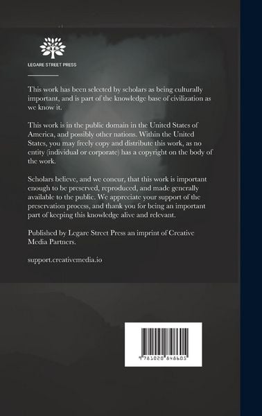 Produktbild: Fashions and Follies of Washington Life: A Play In Five Acts