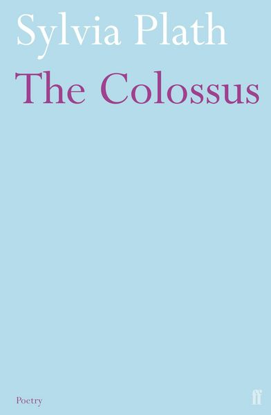Produktbild: The Colossus