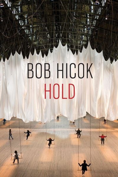 Produktbild: Hold