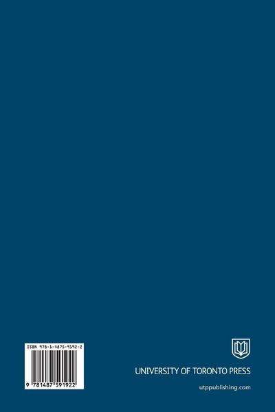 Produktbild: Essays in Political Economy