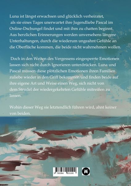Produktbild: Zeitlose Wiedersehen