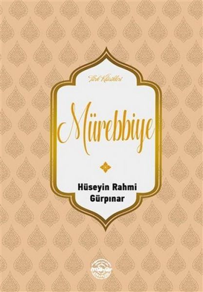 Produktbild: M&uuml;rebbiye