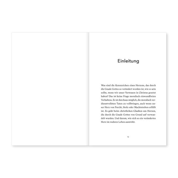 Produktbild: &Uuml;berraschende Freiheit