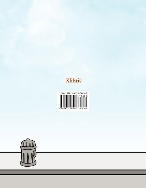 Produktbild: Have you met my brother, John?
