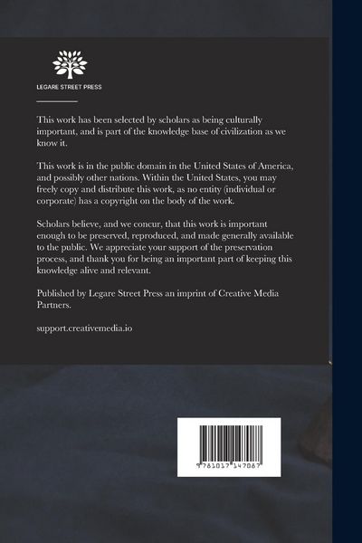Produktbild: Diseases of the Heart