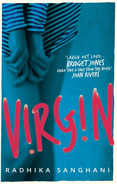 Produktbild: Virgin