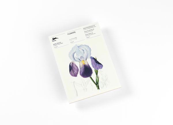 Produktbild: Flowers