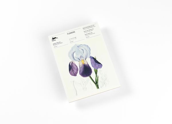 Produktbild: Flowers