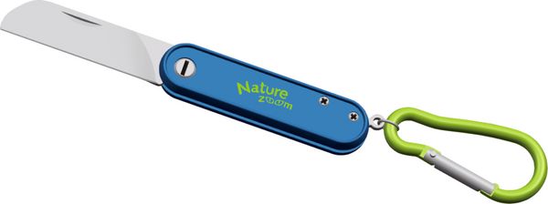 Produktbild: Mini-Messer
