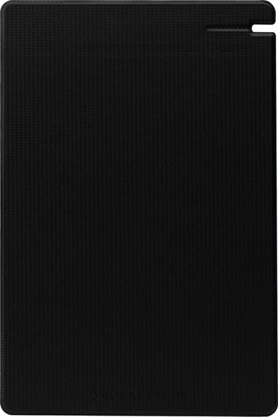 Produktbild: Notizblock ORBIT Executive sch