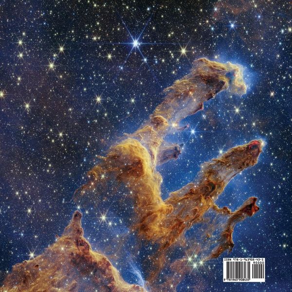 Produktbild: Rocketship to the Andromeda Galaxy