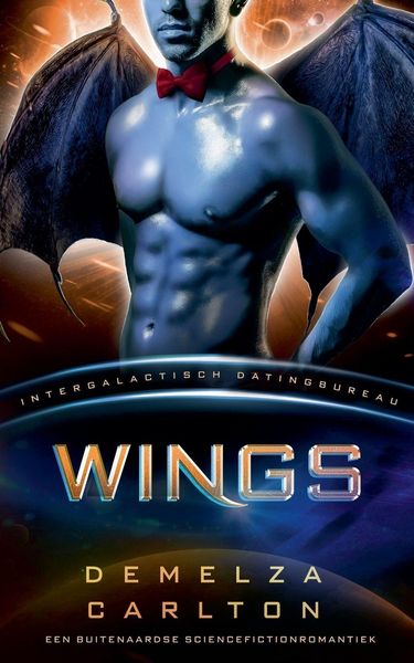 Produktbild: Wings