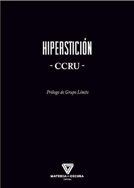 Produktbild: Hiperstici&oacute;n