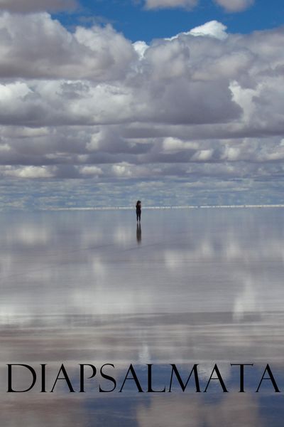 Produktbild: Diapsalmata (Selected Ambient Works, #1)