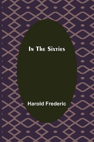 Produktbild: In The Sixties