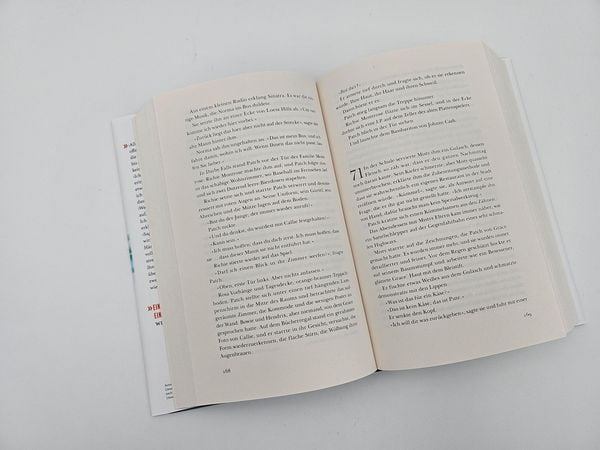 Produktbild: In den Farben des Dunkels