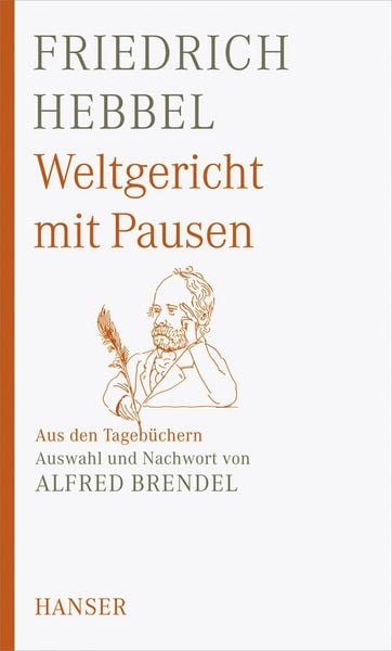 Produktbild: Weltgericht mit Pausen