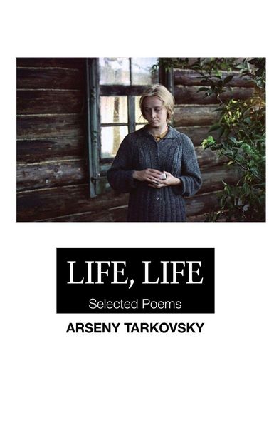 Produktbild: Life, Life
