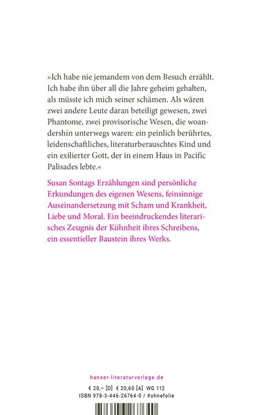 Produktbild: Wie wir jetzt leben