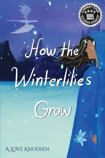 Produktbild: How the Winterlilies Grow
