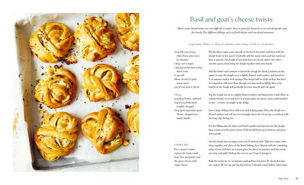 Produktbild: National Trust: Favourite Recipes