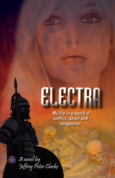Produktbild: Electra