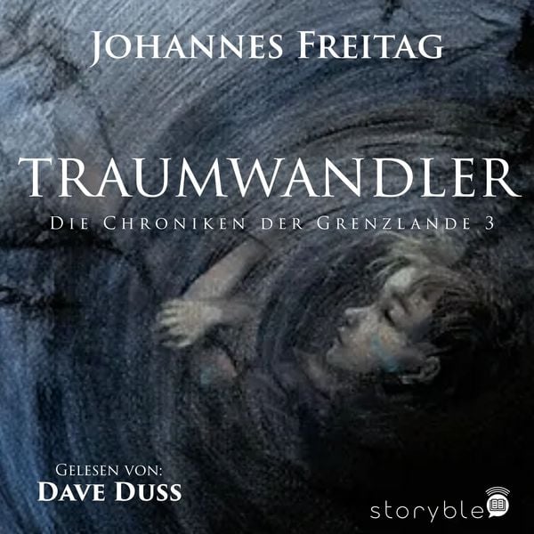 Produktbild: Traumwandler