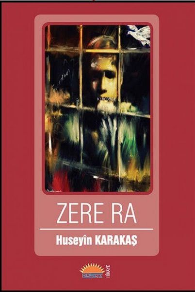 Produktbild: Zere Ra