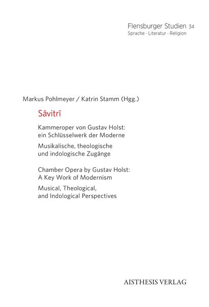 Produktbild: Sāvitrī