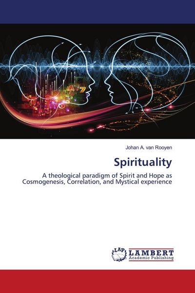 Produktbild: Spirituality