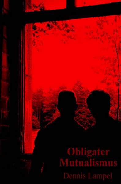 Produktbild: Obligater Mutualismus