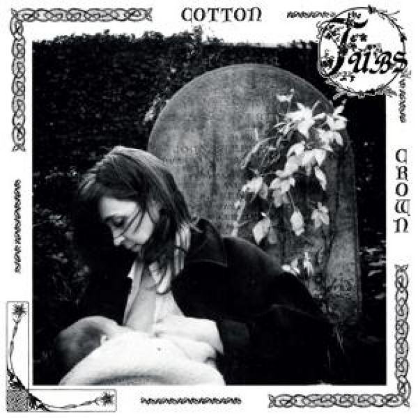 Produktbild: Tubs, T: Cotton Crown