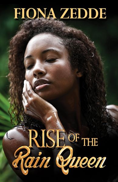 Produktbild: Rise of the Rain Queen