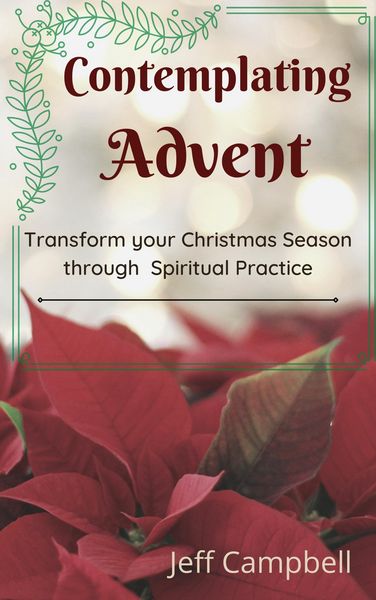 Produktbild: Contemplating Advent